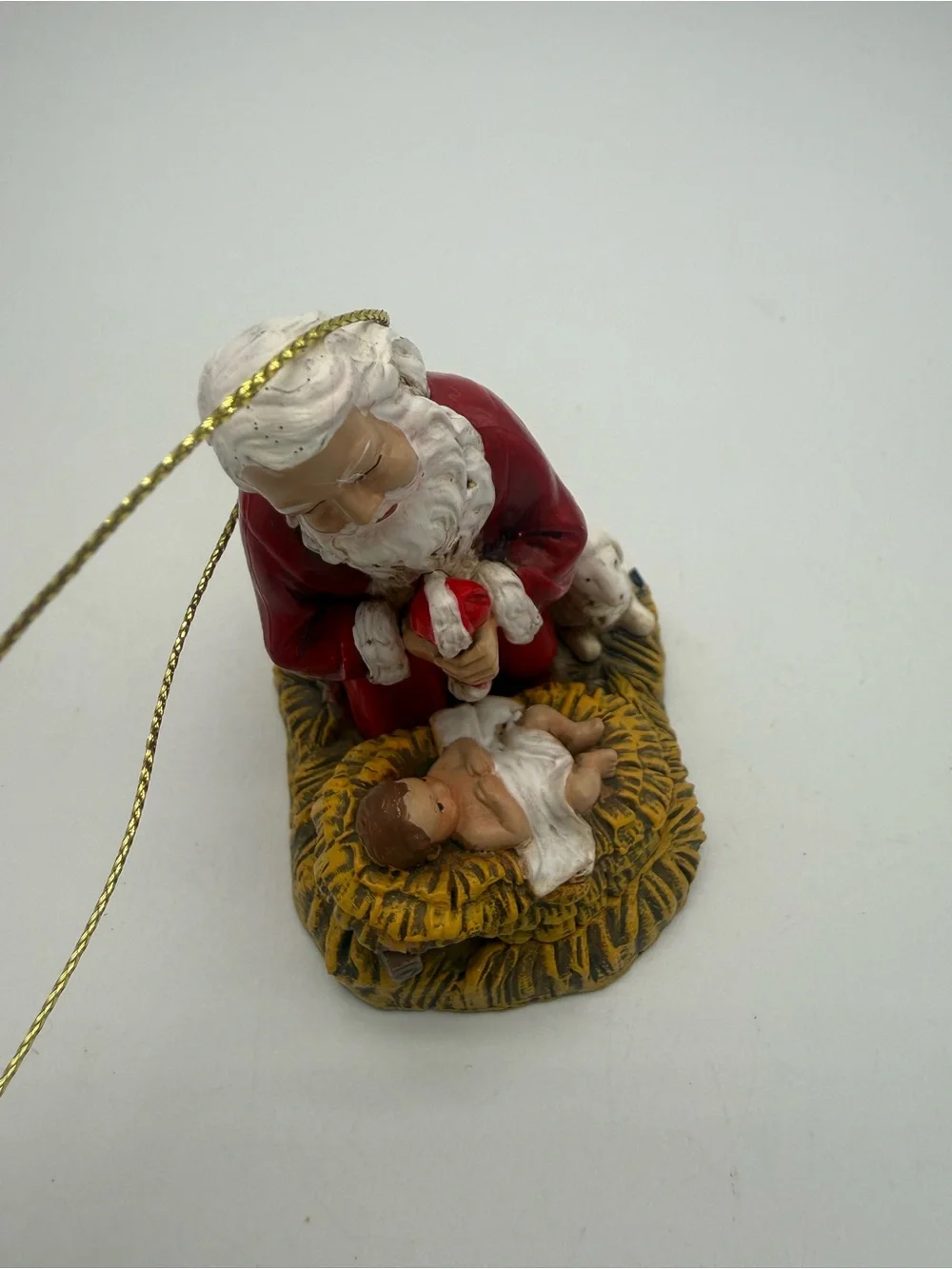 Roman sale vintage